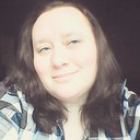 ���������� ������, ���� ������� �������, 49 ���, ������������ ��� ������, ����� � ���������, c�������� ���������