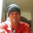 ���������� ������, ���� ������� �������, 37 ���, ������������ ��� ������, ����� � ���������, c�������� ���������, ���������