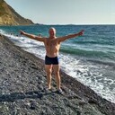   ,   Alex, 54 ,   ,   