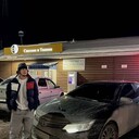 ,    , 26 ,   ,   