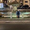  ,   Aleksandre, 35 ,   ,   