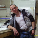  ,   , 53 ,   