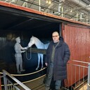 ���������� ����������, ���� ������� ������, 44 ����, ������������ ��� ������, ����� � ���������