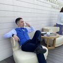 ���������� ������, ���� ������� �������, 28 ���, ������������ ��� ������, ����� � ���������, ���������