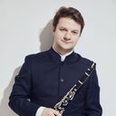 ���������� �����-���������, ���� ������� ������, 34 ����, ������������ ��� ������, ����� � ���������, c�������� ���������, ���������