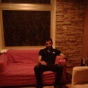 ���������� ������, ���� ������� ������, 33 ����, ������������ ��� ������, ����� � ���������