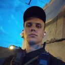  -,   , 24 ,   ,   