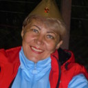  ,   , 53 ,   ,   , c 