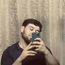  -,   , 27 ,   ,   