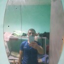 ���������� ������, ���� ������� �������, 35 ���, ������������ ��� ������, ����� � ���������