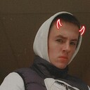 ���������� �����������, ���� ����� Kolya, 23 ����, ������������ ��� ������, ����� � ���������