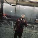  deleted,   , 31 ,   ,   