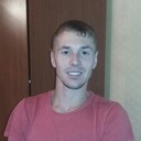 ���������� ������, ���� ������� Oleg, 40 ���, ������������ ��� ����� � ���������, c�������� ���������