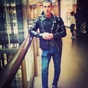  ,   Radnoy, 31 ,   ,   