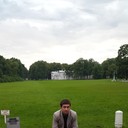 ���������� �����-���������, ���� ������� ���������, 38 ���, ������������ 