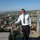 ���������� �������, ���� ������� Sereja, 41 ���, ������������ ��� ������