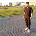 ���������� ������������, ���� ����� ��� �����, 24 ����, ������������ ��� ������, ����� � ���������