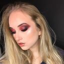  ,   , 42 ,   ,   