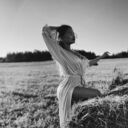 ���������� �����-���������, ���� ������� ������, 23 ����, ������������ ��� ������, ����� � ���������