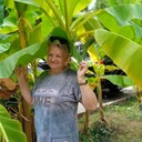  ,   , 64 ,   ,   
