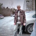 ���������� �����������, ���� ������� ��������, 58 ���, ������������ ��� ������, ����� � ���������