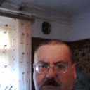  -,   , 51 ,   