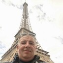 ���������� �������, ���� ������� Marian, 52 ����, ������������ ��� ������, ����� � ���������, c�������� ���������