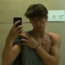  ,   , 23 ,   ,   