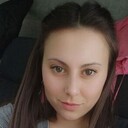  ,   Ekaterina, 32 ,   ,   