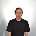 ���������� ������, ���� ������� Roman, 33 ����, ������������ ��� ������, ����� � ���������