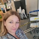  --,   , 45 ,   ,   , c 