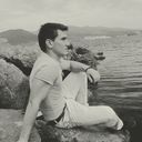 ���������� �����-���������, ���� ������� Vov4ik, 34 ����, ������������ ��� ����� � ���������, c�������� ���������