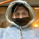 ���������� �����, ���� ������� ����, 33 ����, ������������ ��� c�������� ���������, ���������