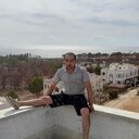  Cakmak,   , 40 ,   ,   , 