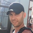 ���������� ������, ���� ������� ����, 43 ����, ������������ ��� ������, ����� � ���������, c�������� ���������