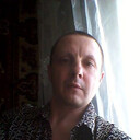  ,   , 47 ,   ,   , c , 
