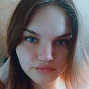 ���������� ���������, ���� ������� ������, 28 ���, ������������ ��� ���������