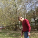  ,   , 42 ,   ,   