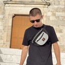 ���������� ������, ���� ����� �����, 22 ����, ������������ ��� ������, ����� � ���������