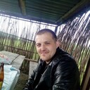 ���������� ������, ���� ������� �������, 40 ���, ������������ ��� ������, ����� � ���������, c�������� ���������, ���������