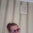  ,   , 64 ,   ,   , c 