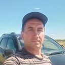 ���������� ��������, ���� ������� �������, 47 ���, ������������ ��� ����� � ���������, c�������� ���������