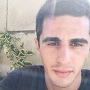 ���������� ����, ���� ����� ������, 25 ���, ������������ ��� ������, ����� � ���������