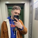  ,   , 28 ,   ,   , c , 