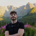 ���������� ������, ���� ������� ������, 36 ���, ������������ 