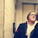 ���������� �������, ���� ������� Ikako, 39 ���, ������������ ��� ������, ����� � ���������