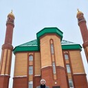 ���������� �����������, ���� ������� �����, 31 ���, ������������ ��� ������, ����� � ���������