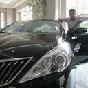 ���������� �������, ���� ������� �����, 43 ����, ������������ ��� ������, ����� � ���������, c�������� ���������