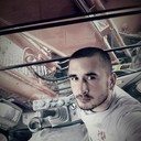 ���������� ����������, ���� ������� ���, 37 ���, ������������ ��� ������, ����� � ���������, c�������� ���������, ���������