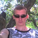 ���������� ������, ���� ������� �������, 40 ���, ������������ ��� ������, ����� � ���������, c�������� ���������